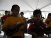 2007 Toyota Grand Opening-6